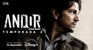 Disney plus en tu paquete Infinitum