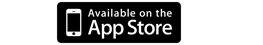 Disponible en Apple store