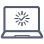 Icono Antivirus