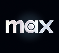 MAX con Telmex
