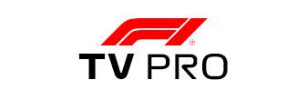 F1 TV Pro con Telmex