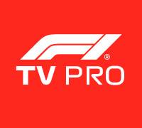 F1 TV Pro con Telmex