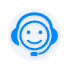 Icono chat