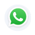 Icono whatsapp