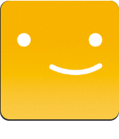 2 Pantallas/HD