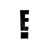 Canal E! Entertainment Television