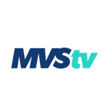 Canal MVS Tv