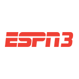 Canal ESPN3