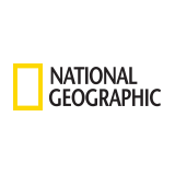 Canal National Geographic Channel