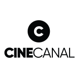 Canal Cinecanal