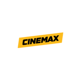 Canal Cinemax