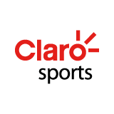 Canal Claro Sports