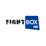Canal Fight Box