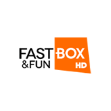 Canal Fast & Fun Box