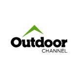 Canal Outdoor channel