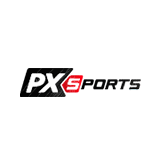 Canal PX sports