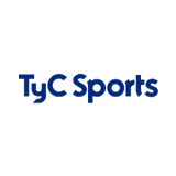 Canal TyC Sports