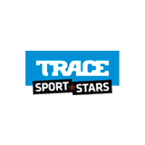 Canal Trace sports stars