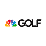 Canal Canal Golf