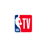 Canal NBA TV