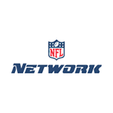 Canal NFL Network