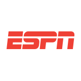 Canal ESPN