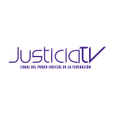 Canal Canal Justicia tv