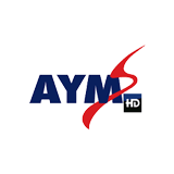 Canal AYM Sports