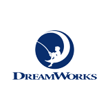 Canal Dreamworks