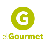 Canal el Gourmet