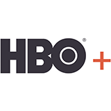 Canal HBO +