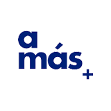 Canal a más
