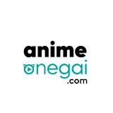 anime onegami