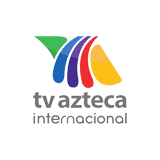 Canal azteca internacional
