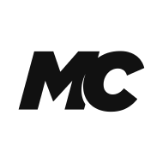 Canal MC