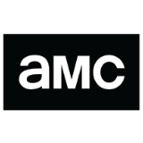 Canal AMC