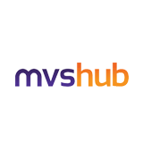 Canal mvs hub