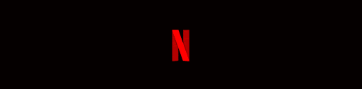 Netflix con Telmex