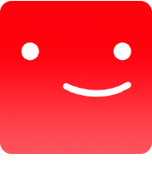 2 Pantallas HD con anuncios.