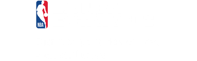 LA NBA ESTÁ AQUÍ, Disfruta partidos en vivo y en exclusiva.