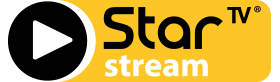 Star TV Stream