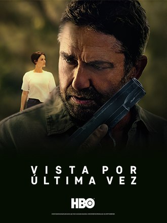 Premium dos por $539 al mes