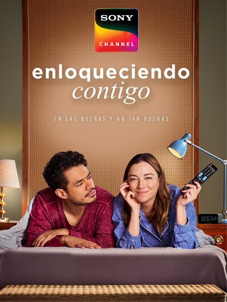 Dish básico por solo $299 al mes