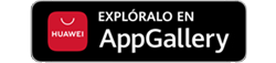 Explóralo en AppGallery