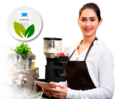 Solicita tu Recibo Telmex digital