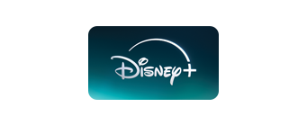 Necaxa en Disney