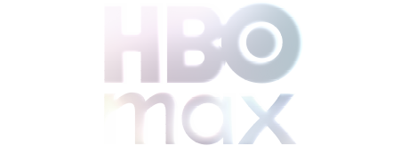 Peacemaker en HBO Max con Telmex