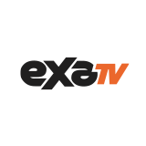 Exa TV - canal 154