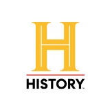 The History Channel - canal 409