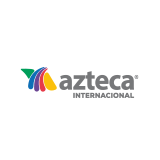 Tv azteca Internacional